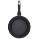 Resto FRYPAN D28 H7.7CM/93033 RESTO