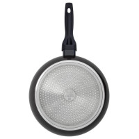 Resto FRYPAN D28 H7.7CM/93033 RESTO