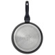 Resto FRYPAN D28 H7.7CM/93033 RESTO