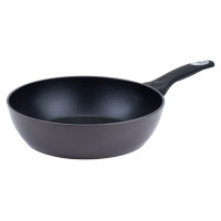 Resto FRYPAN D28 H7.7CM/93033 RESTO