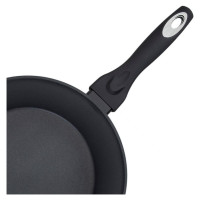 Resto FRYPAN D28 H7.7CM/93033 RESTO