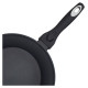 Resto FRYPAN D28 H7.7CM/93033 RESTO