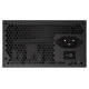 Gigabyte Power Supply|GIGABYTE|P450B|450 Watts|Efficiency 80 PLUS BRONZE|GP-P450B