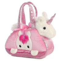 Fancy Pals AURORA Fancy Pals Vienradzis, 20 cm