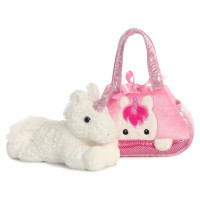 Fancy Pals AURORA Fancy Pals Vienradzis, 20 cm