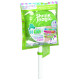 Make It Real Shrink Magic Lollipop Rokassprādžu komplekts