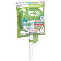 Make It Real Shrink Magic Lollipop Rokassprādžu komplekts