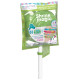 Make It Real Shrink Magic Lollipop Rokassprādžu komplekts