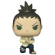 Funko POP! Vinila figūra: Boruto - Shikadai