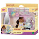 Sylvanian Families Poniju draudzeņu komplekts