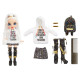 Rainbow High Junior High lelle Amaya Raine, 23 cm