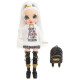 Rainbow High Junior High lelle Amaya Raine, 23 cm
