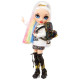 Rainbow High Junior High lelle Amaya Raine, 23 cm