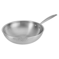 Resto WOK D28 H8.5CM/95004 RESTO