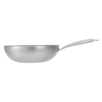 Resto WOK D28 H8.5CM/95004 RESTO