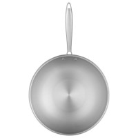 Resto WOK D28 H8.5CM/95004 RESTO