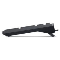 Dell KEYBOARD KB525C EST/580-BBTH DELL