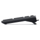 Dell KEYBOARD KB525C EST/580-BBTH DELL