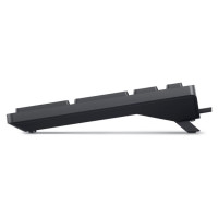 Dell KEYBOARD KB525C ENG/580-BBSX DELL