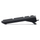 Dell KEYBOARD KB525C ENG/580-BBSX DELL