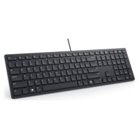 Dell KEYBOARD KB525C ENG/580-BBSX DELL