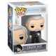 Funko POP! Vinila figūra: Succession - Logan Roy