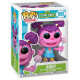 Funko POP! Vinila figūra: Sesame Street - Abby