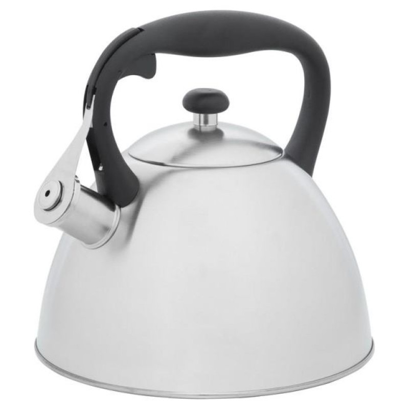 Resto WHISTLING KETTLE 3.0L/90601 RESTO