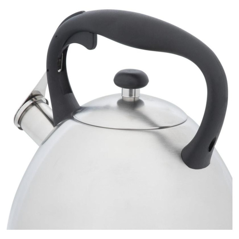 Resto WHISTLING KETTLE 3.0L/90601 RESTO