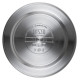 Resto WHISTLING KETTLE 3.0L/90601 RESTO