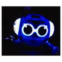 Ycoo Programmējams robots  Robo Beats 2, 21,5 cm