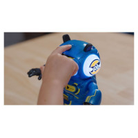 Ycoo Programmējams robots  Robo Beats 2, 21,5 cm