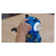 Ycoo Programmējams robots  Robo Beats 2, 21,5 cm