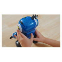 Ycoo Programmējams robots  Robo Beats 2, 21,5 cm