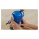 Ycoo Programmējams robots  Robo Beats 2, 21,5 cm