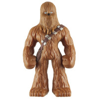 Stretch Star Wars Mini figūriņa Čubaka, 21cm