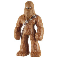 Stretch Star Wars Mini figūriņa Čubaka, 21cm