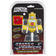 Stretch Transformers figūriņa Mini Bumblebee 18 cm
