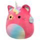 Squishmallows W20 Plīša rotaļlieta, 35 cm