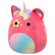 Squishmallows W20 Plīša rotaļlieta, 35 cm
