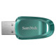 Sandisk MEMORY DRIVE FLASH USB3.2/512GB SDCZ96-512G-G46 SANDISK