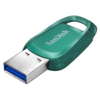 Sandisk MEMORY DRIVE FLASH USB3.2/512GB SDCZ96-512G-G46 SANDISK