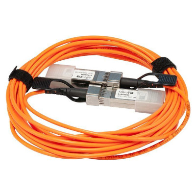 Mikrotik CABLE DIRECT ATTACH SFP+ 5M/S+AO0005 MIKROTIK