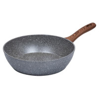 Resto DEEP FRYPAN D28 H7.5CM/93054 RESTO