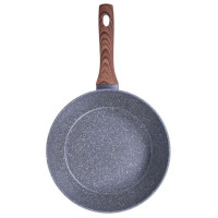 Resto DEEP FRYPAN D28 H7.5CM/93054 RESTO