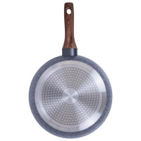 Resto DEEP FRYPAN D28 H7.5CM/93054 RESTO