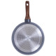 Resto DEEP FRYPAN D28 H7.5CM/93054 RESTO