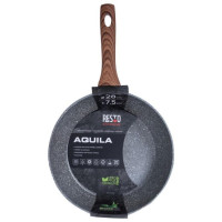 Resto DEEP FRYPAN D28 H7.5CM/93054 RESTO