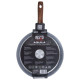 Resto DEEP FRYPAN D28 H7.5CM/93054 RESTO