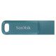 Sandisk MEMORY DRIVE FLASH USB-C 512GB/SDDDC3-512G-G46NBB SANDISK